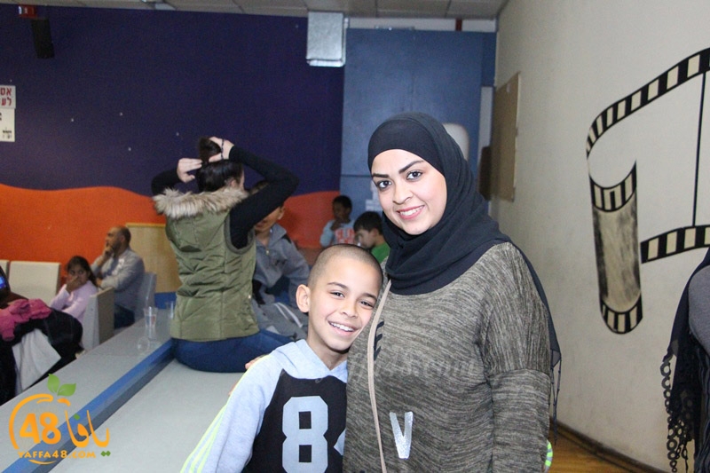 qemem effe7at (34).JPG